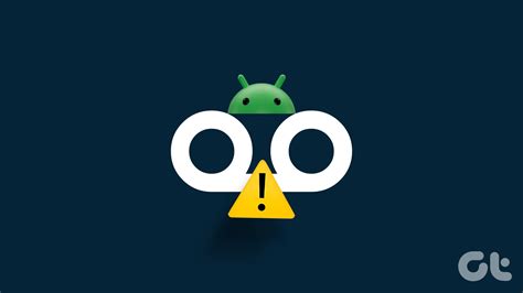 Image result for Android Phone Display Not Working