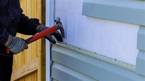 Siding Replacement Cost Calculator | Estimate Your Project