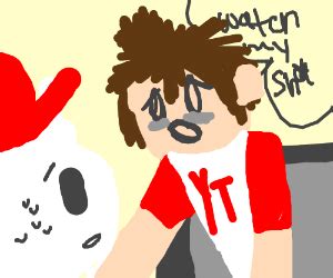 Image result for Youtube.com Oversimplified