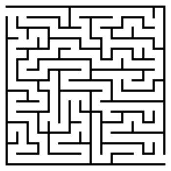 Image result for Maze Runner Roblox Exit Code