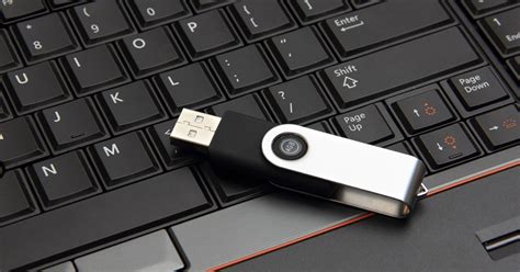 Image result for How Can I Transfer Files to Computer From a DataKey