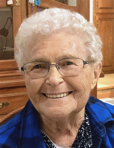 Josephine Keller - 2021 - Dawise-Perry Funeral Home