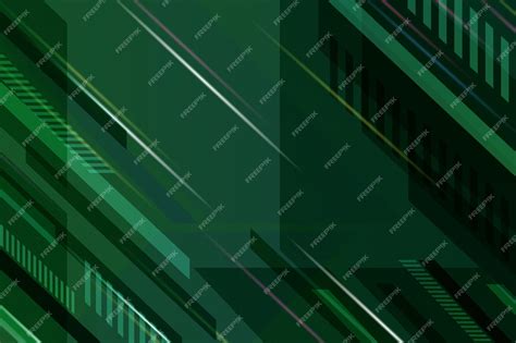 Software Background 的图像结果