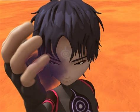 Image result for Code Lyoko Angry