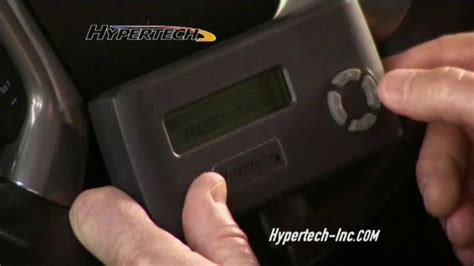 Hypertech Max Energy C7 Review 的图像结果