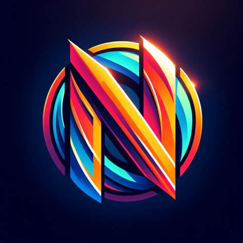 Message Header Analyzer 的图像结果