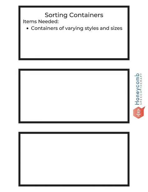 Image result for Sorting in Reefer Container