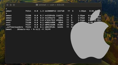Image result for Linux Stop-Process
