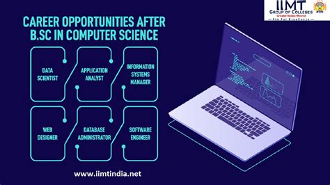 B.SC Computer Science 的图像结果