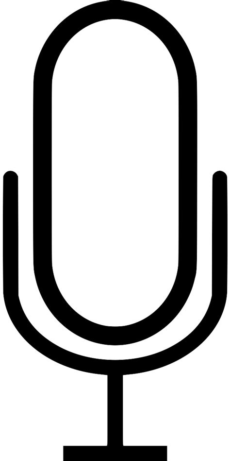 Image result for Structured Text Find Empty Array
