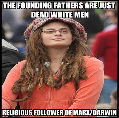 Hilarious Politics 的图像结果