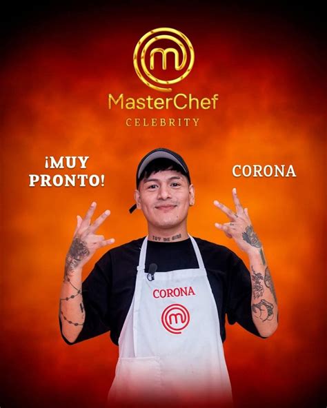 MasterChef Celebrity llega a Bolivia con una edición llena de estrellas ...