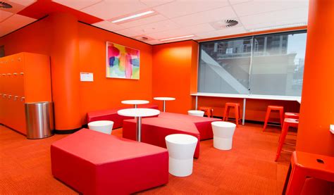 Memorial High School