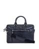 Buy NavyBlue Laptop Bags for Men by ESKE Online | Ajio.com
