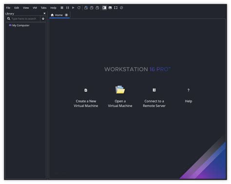 Image result for What Is VMware Server
