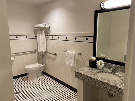 BEST WESTERN RIVER NORTH HOTEL (Chicago) - Hotel Reviews, Photos, Rate ...
