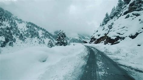 LOWARI TUNNEL (2026) All You Need to Know BEFORE You Go (with Photos ...