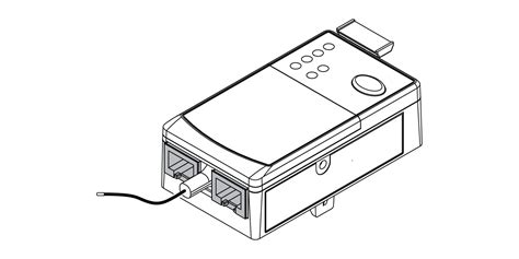 Image result for Modbus E300 How to Function
