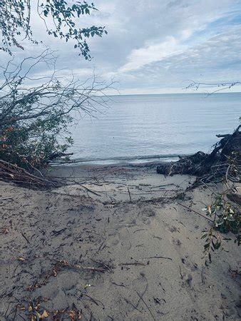 SPRUCE POINT PARK CAMPGROUND (Kinuso) - Campground Reviews & Photos ...