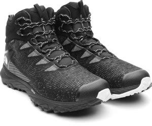 THE NORTH FACE Running Shoes For Men - Buy THE NORTH FACE Running Shoes ...