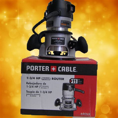 Porter Cable Router 的图像结果