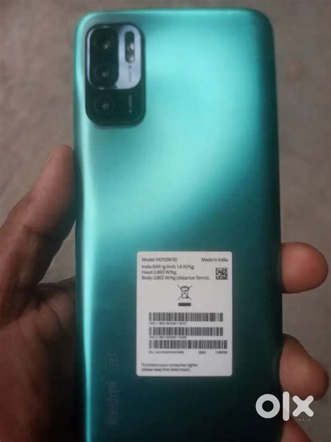 Chennai Koyambedu - Mobile Phones - 1823926898