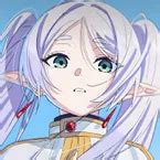 Image result for C00lgui Script