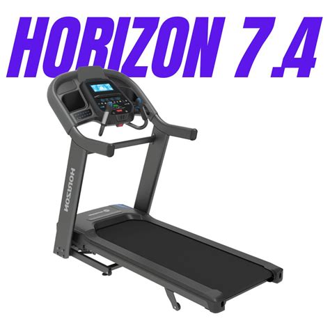 Image result for Step Exercises for Beginners