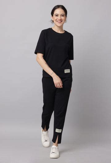 Shop Stylish Women's Clothing Online in India at Great Price – SlumberJill