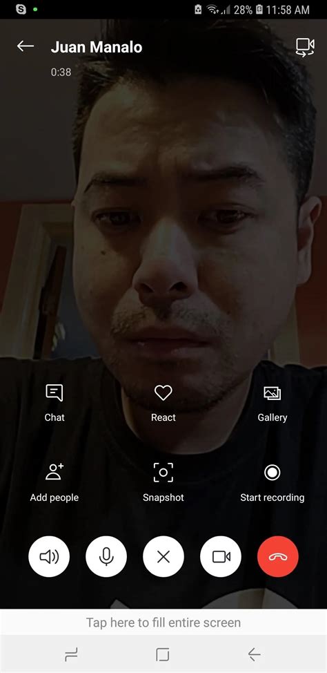 Image result for Phone Call Recording Android