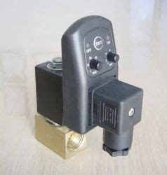 Compressor Valves - Compressor Valve Assemblies Trader - Wholesaler ...