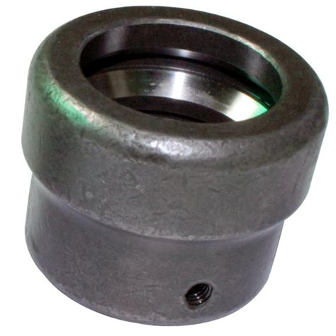 STG TUBE MOUTH BIG OLD MODEL – SATYAM ENTERPRISES