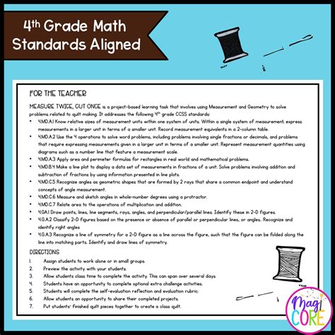 Image result for 4th Grade Math Project-Based Learning