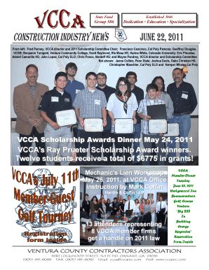 Fillable Online ci glendale ca mechanical permit worksheet glendaleca ...