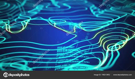 Computer Network Data Processing 的图像结果