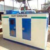 Generator on Rent in Ahmedabad, Generator Van Rental in Ahmedabad ...