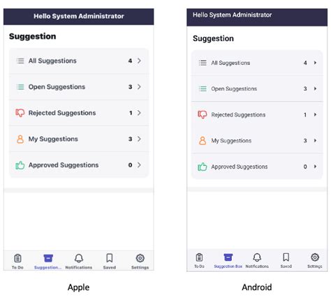 App Engine Tutorial ServiceNow 的图像结果