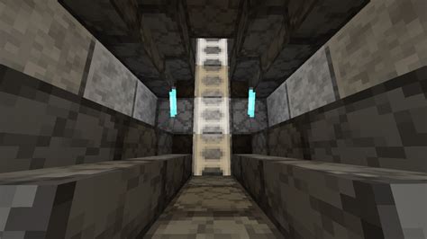 Alien Texture Pack Minecraft 的图像结果