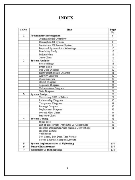 Image result for Mobile Shop System SQL Code
