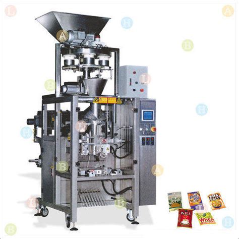 Sugar Packing Machine 的图像结果