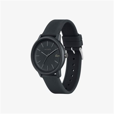 Accessories - Men - Sale