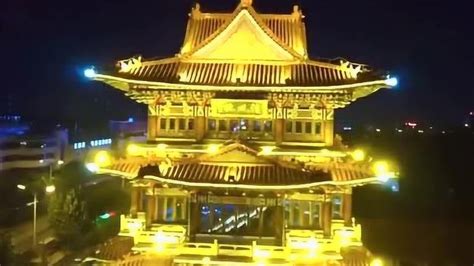 2023沧州文庙-旅游攻略-门票-地址-问答-游记点评，沧州旅游旅游景点推荐-去哪儿攻略