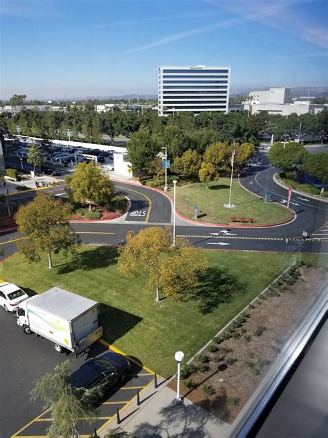 KAISER PERMANENTE ORANGE COUNTY - IRVINE MEDICAL CENTER - Irvine CA - Hours, Directions, Reviews ...