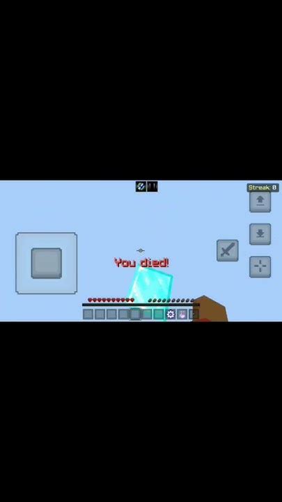 Pada iOS Practice Map 的图像结果