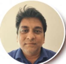 Index of /cdn/uploads