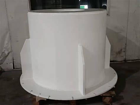 Ai 应底座 的图像结果