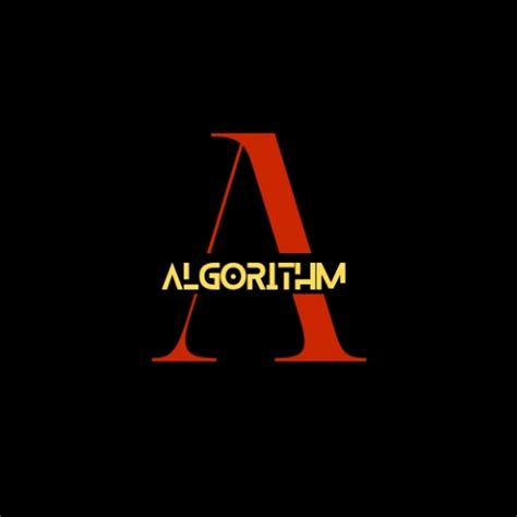 Image result for Algorithm Anime