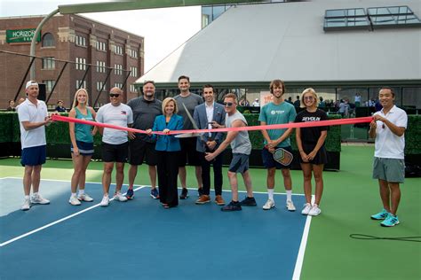 Grand Rapids Businesses are Booming - Grand Rapids Chamber