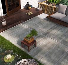 pavimento per esterno in legno pavimenti per l esterno effetto legno e pietra cose di casa pavimento per esterno in legno pavimenti per l esterno effetto legno e pietra cose di casa