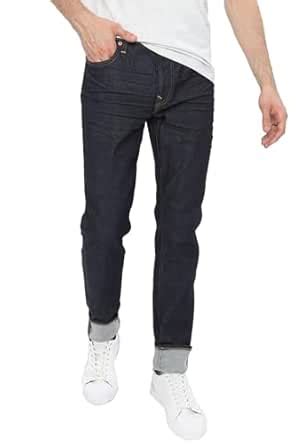 Buy American Eagle Men Black Airflex+ Athletic Skinny Jeans at Amazon.in